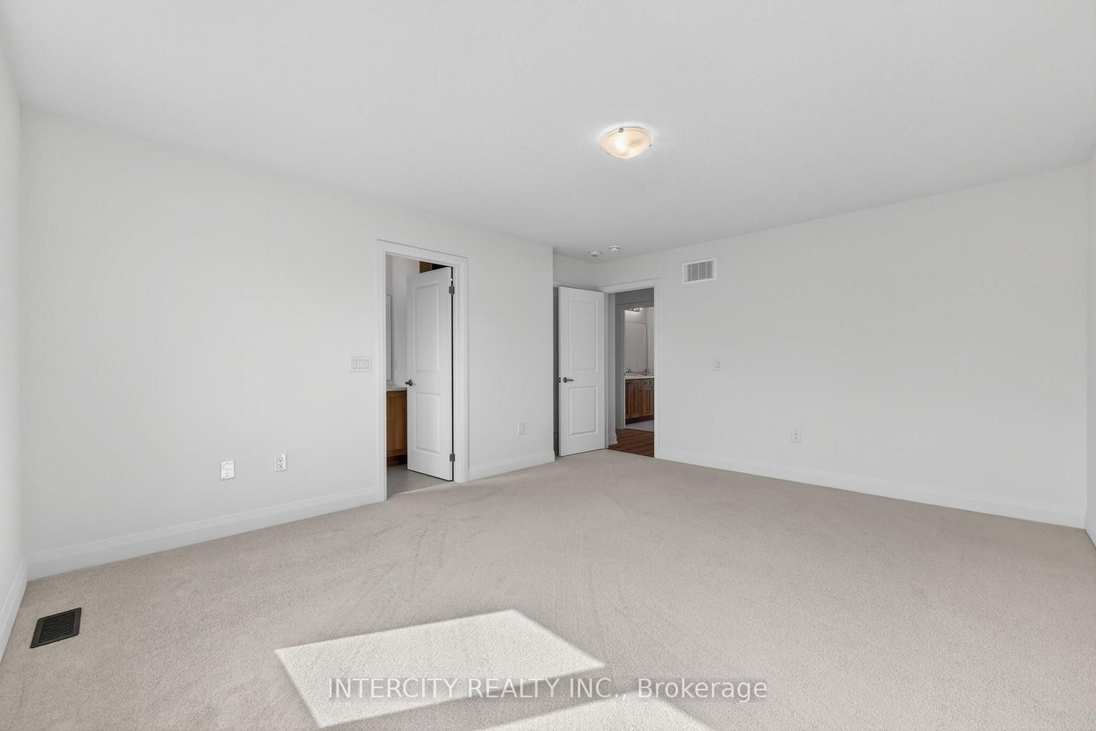 18 Legacy Circle • Wasaga Beach, ON photo 26