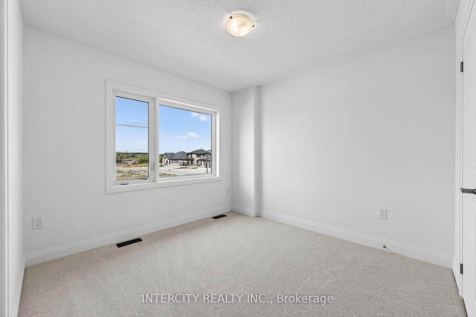 18 Legacy Circle • Wasaga Beach, ON photo 30
