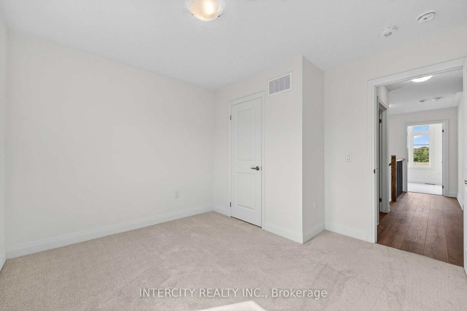 18 Legacy Circle • Wasaga Beach, ON photo 35