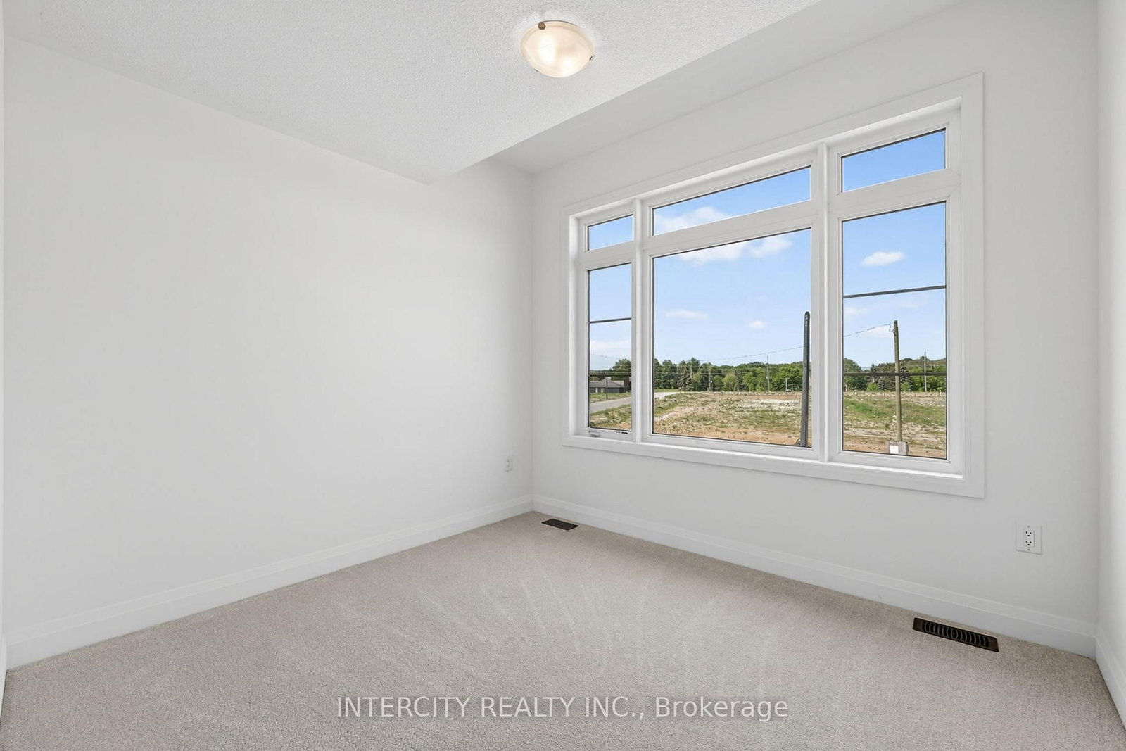 18 Legacy Circle • Wasaga Beach, ON photo 36