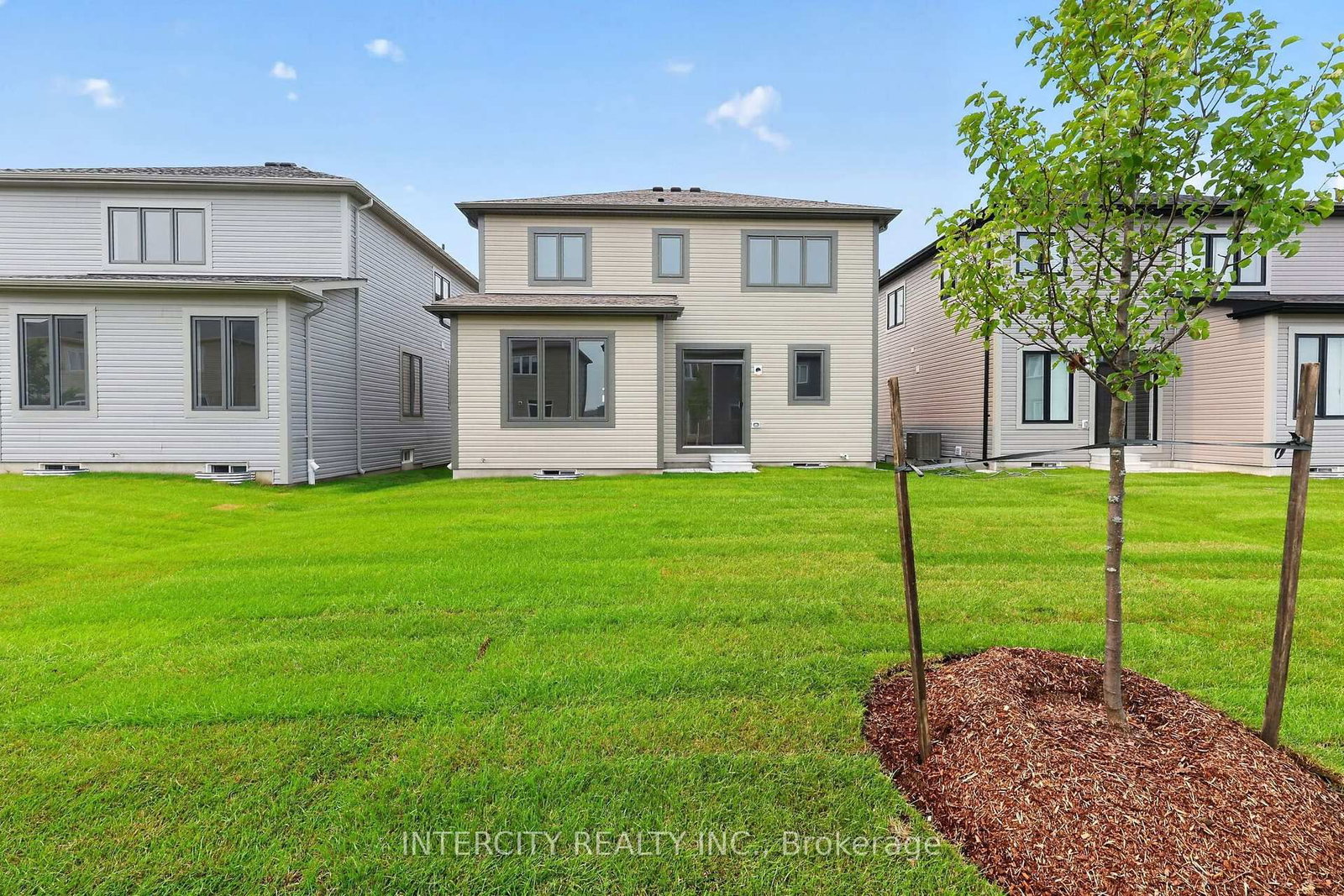 18 Legacy Circle • Wasaga Beach, ON photo 41