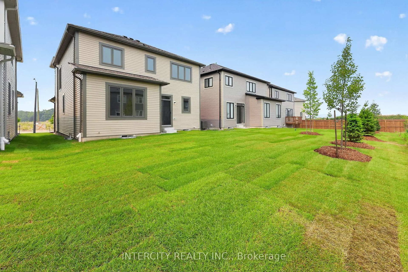 18 Legacy Circle • Wasaga Beach, ON photo 42