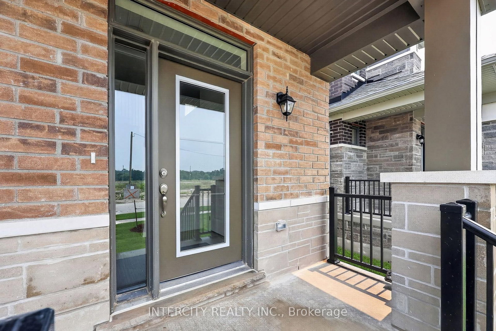 18 Legacy Circle • Wasaga Beach, ON photo 7