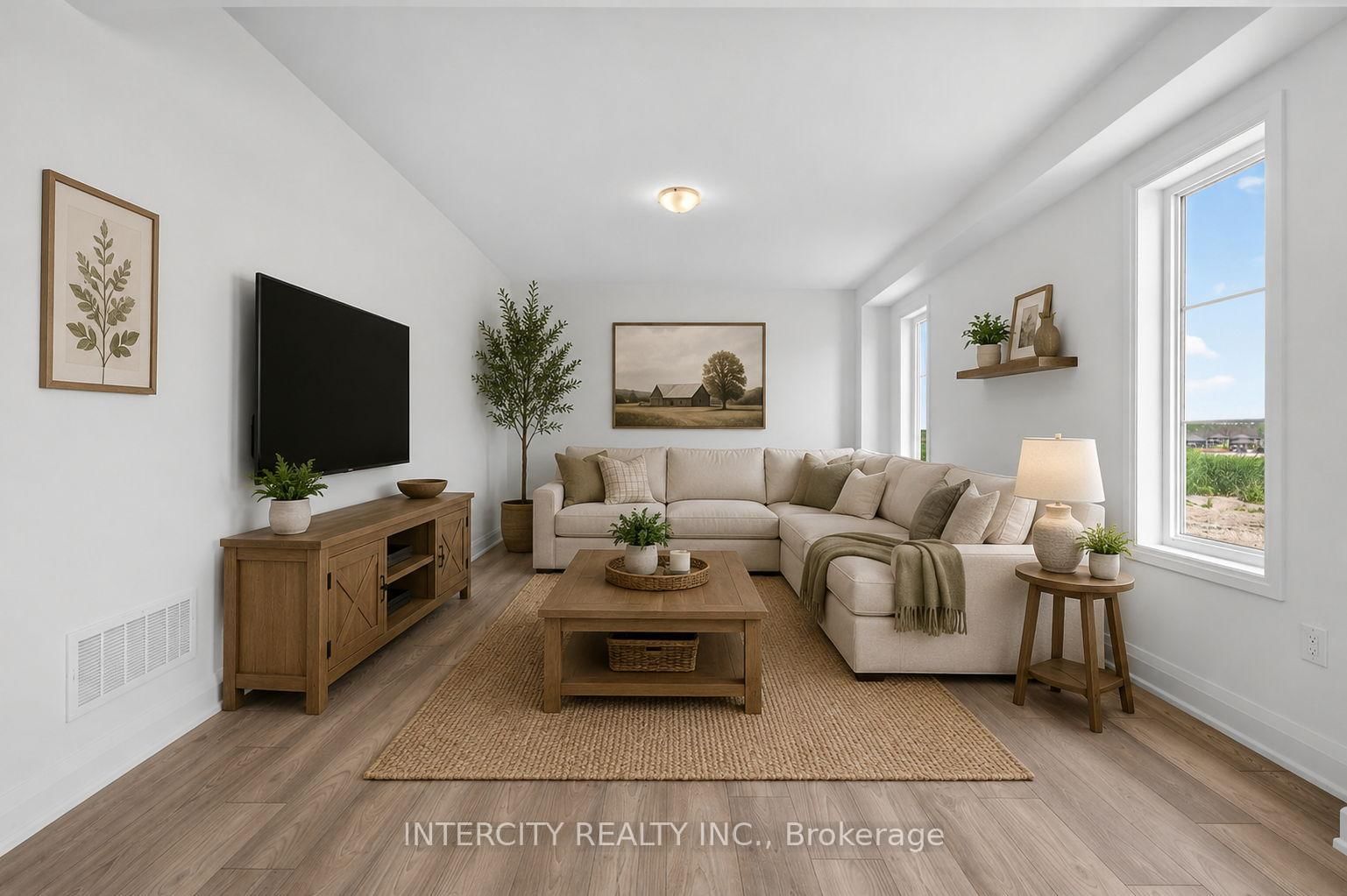 24 Legacy Circle • Wasaga Beach, ON photo 18