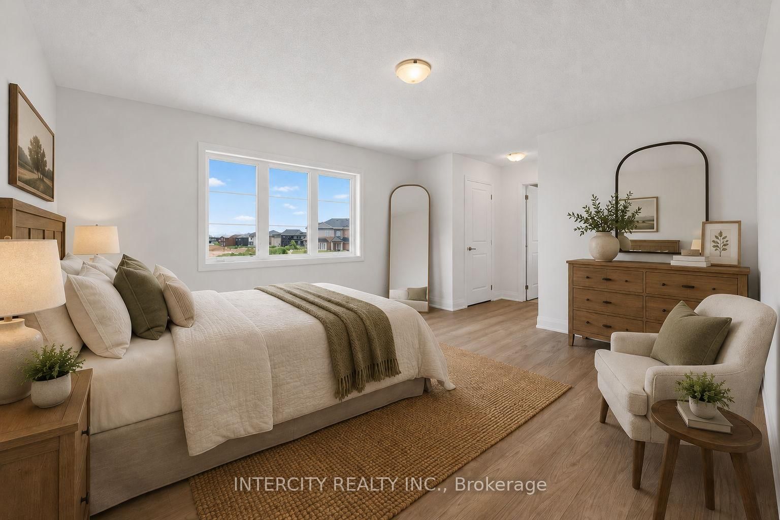 24 Legacy Circle • Wasaga Beach, ON photo 25