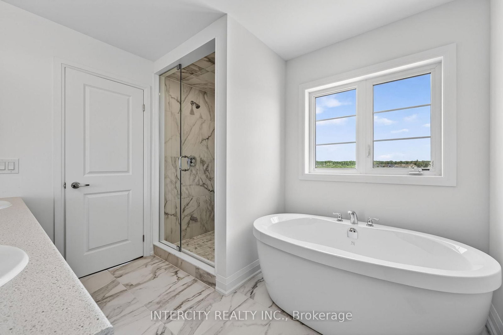 24 Legacy Circle • Wasaga Beach, ON photo 29