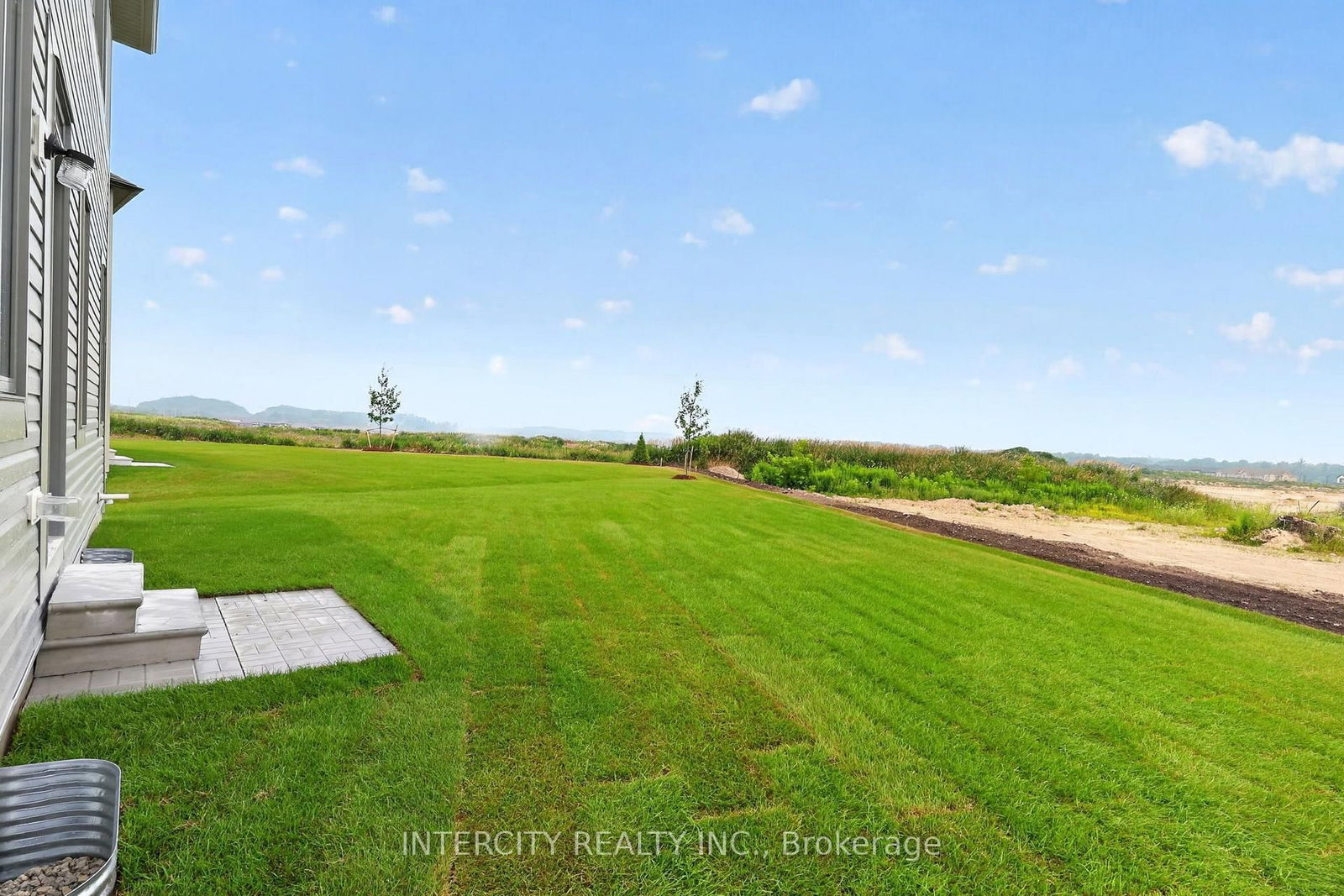 24 Legacy Circle • Wasaga Beach, ON photo 44