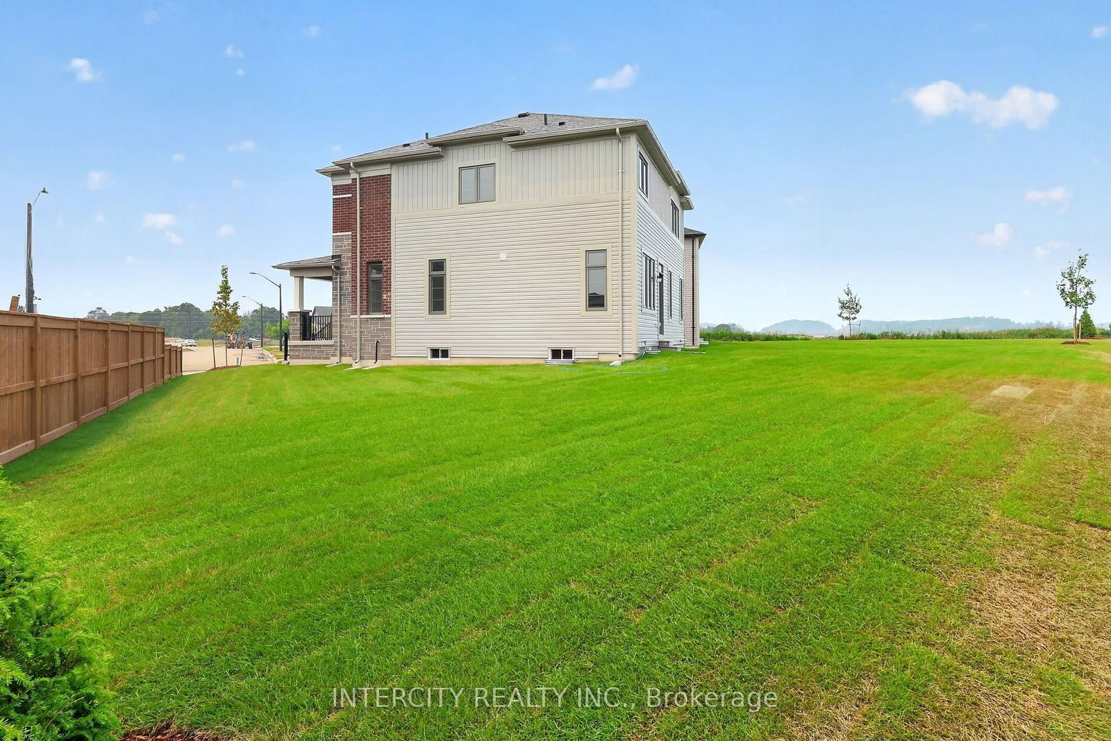 24 Legacy Circle • Wasaga Beach, ON photo 45