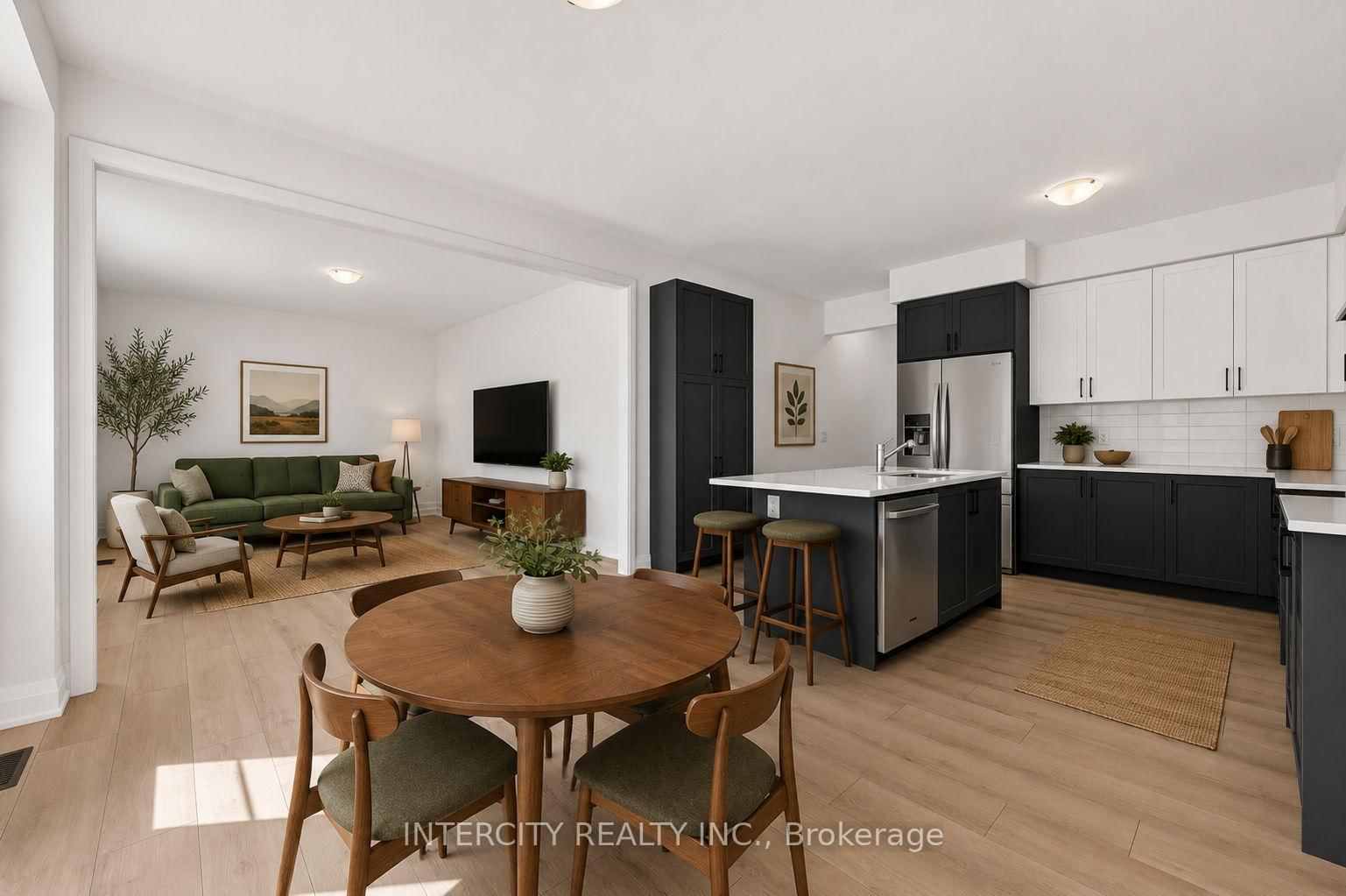 22 Legacy Circle • Wasaga Beach, ON photo 14