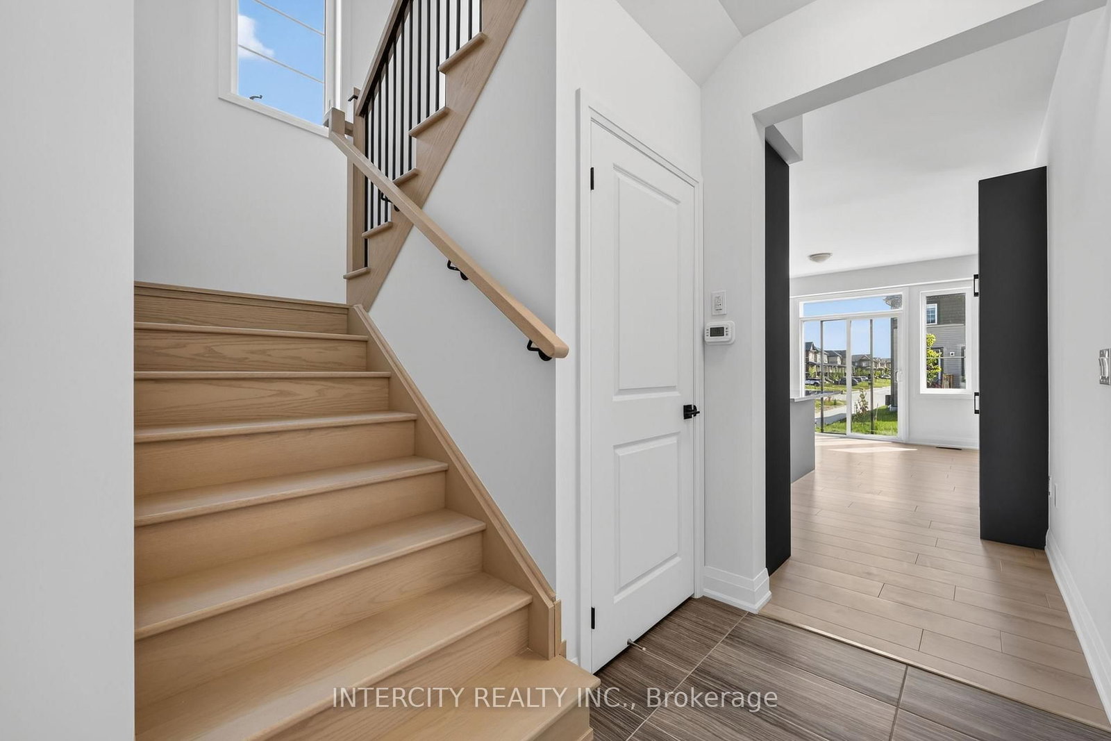 22 Legacy Circle • Wasaga Beach, ON photo 20