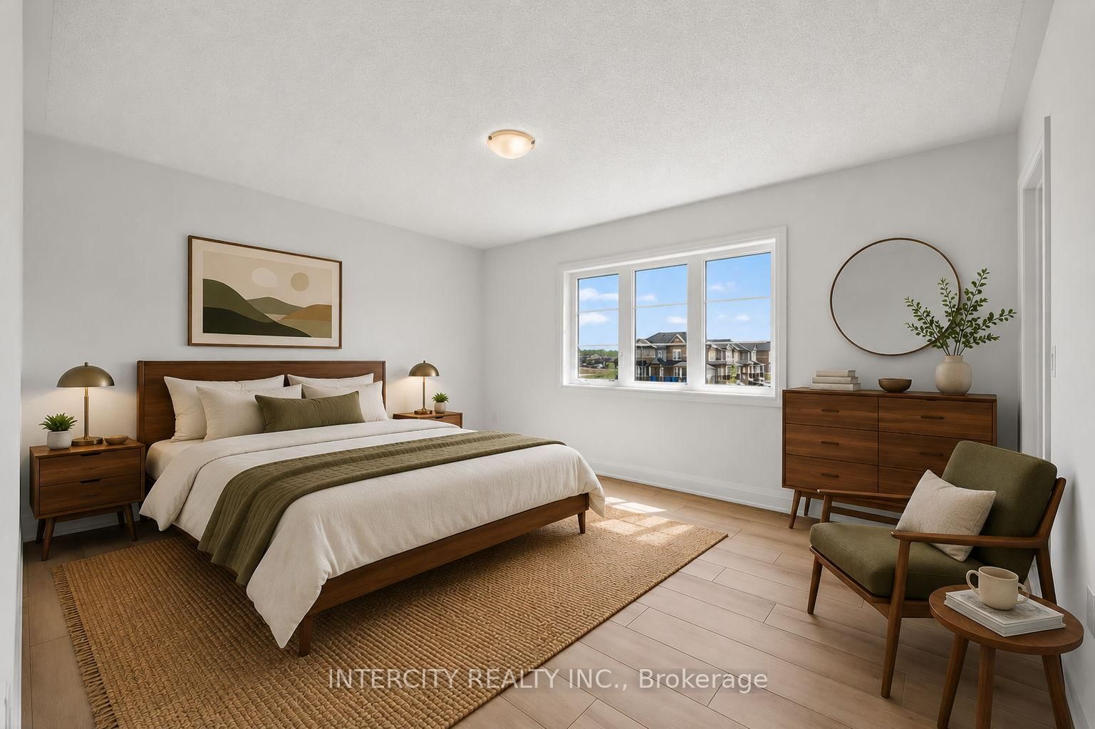 22 Legacy Circle • Wasaga Beach, ON photo 21