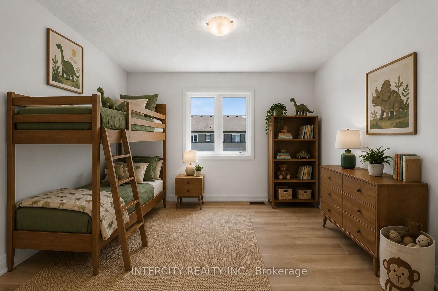 22 Legacy Circle • Wasaga Beach, ON photo 32