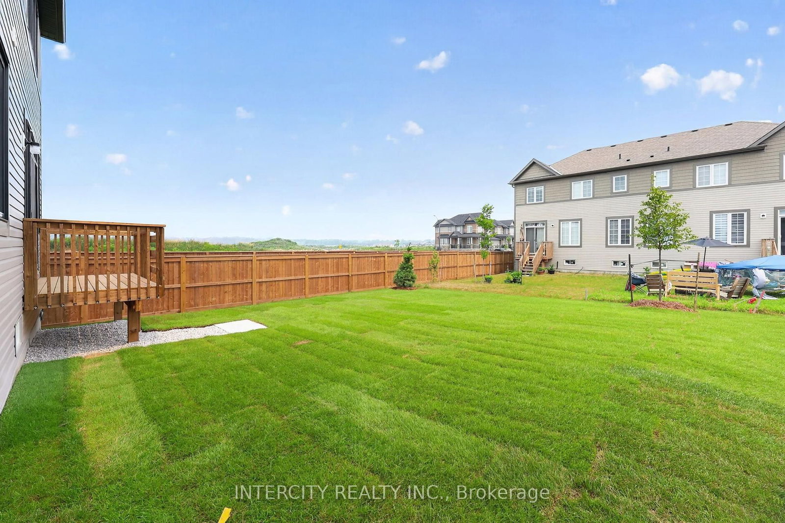 22 Legacy Circle • Wasaga Beach, ON photo 39