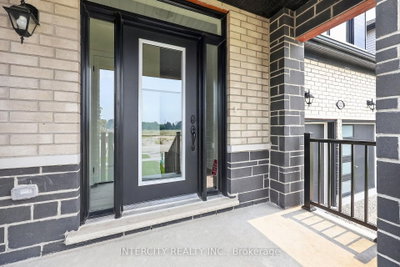 22 Legacy Circle • Wasaga Beach, ON photo 7