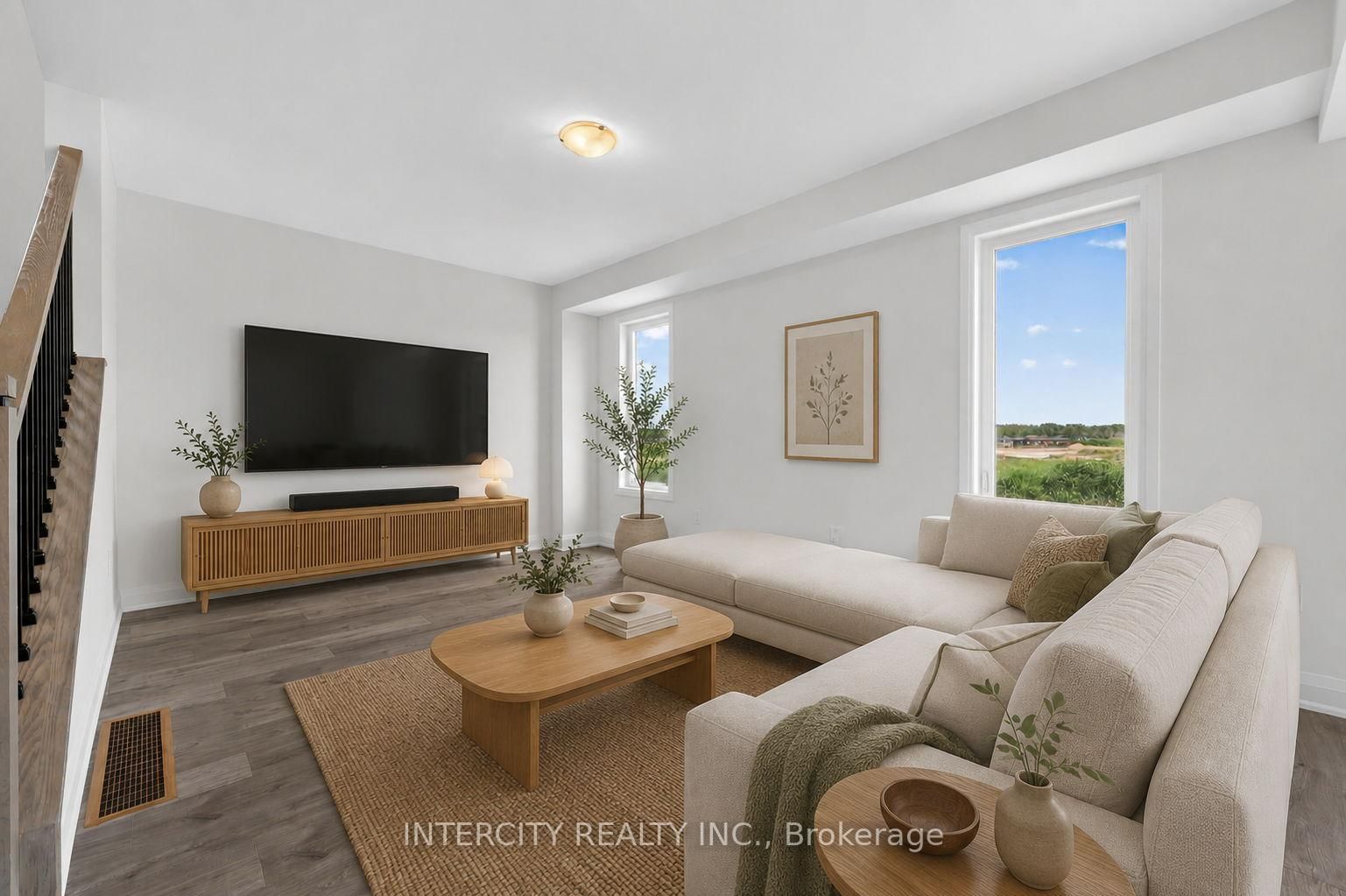 26 Legacy Circle • Wasaga Beach, ON photo 18