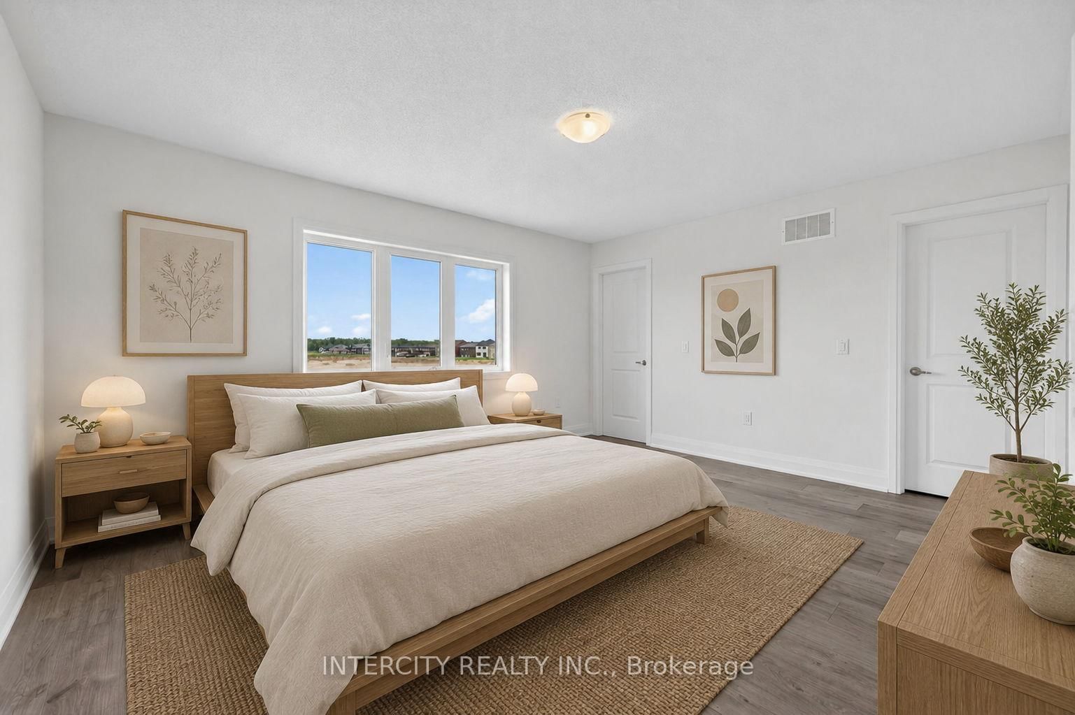 26 Legacy Circle • Wasaga Beach, ON photo 25