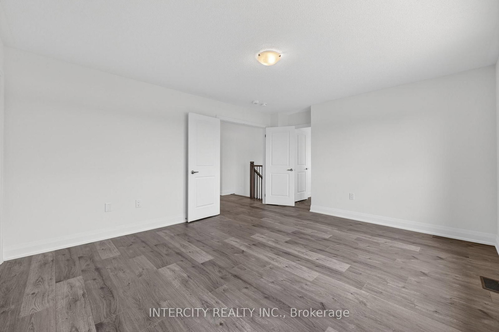 26 Legacy Circle • Wasaga Beach, ON photo 27
