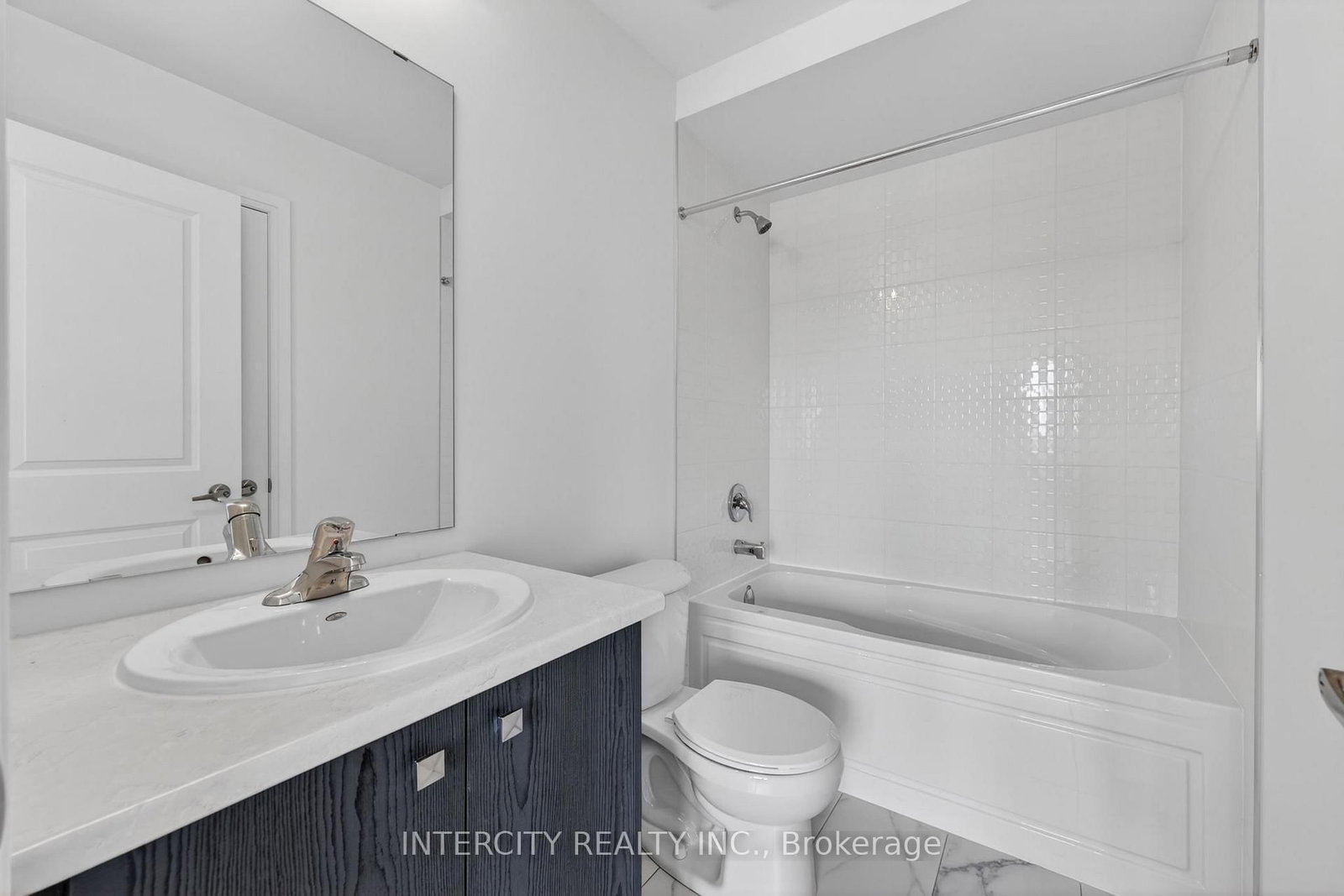 26 Legacy Circle • Wasaga Beach, ON photo 34