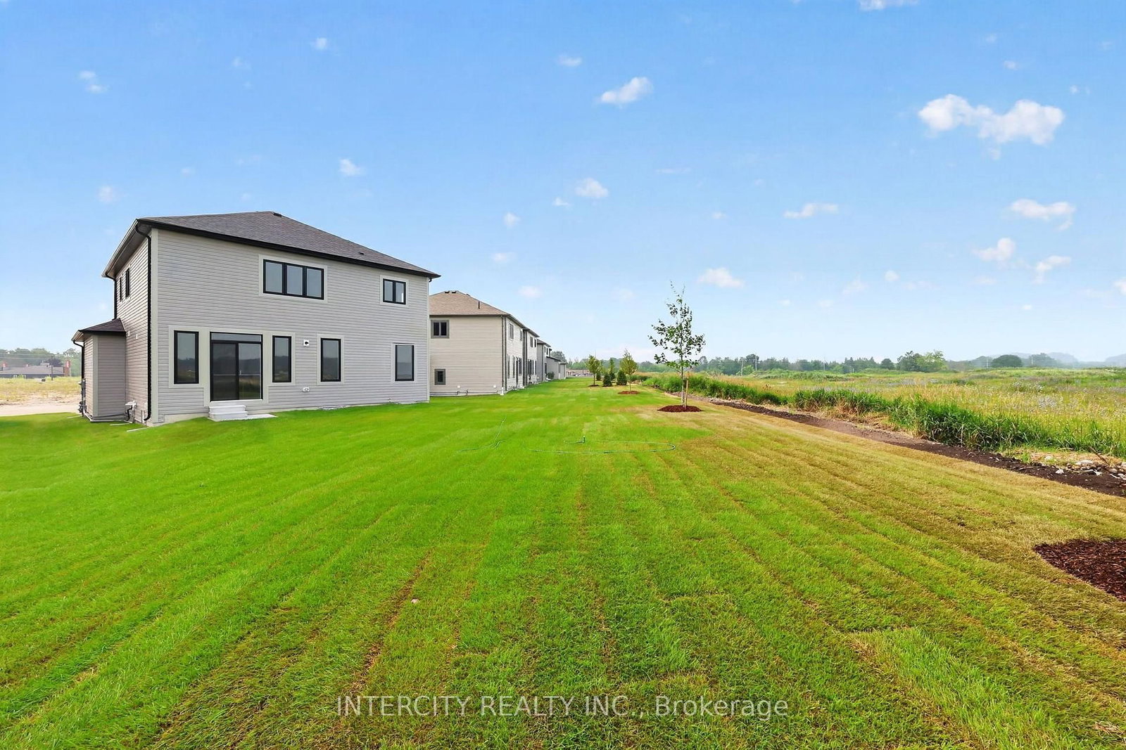 26 Legacy Circle • Wasaga Beach, ON photo 41