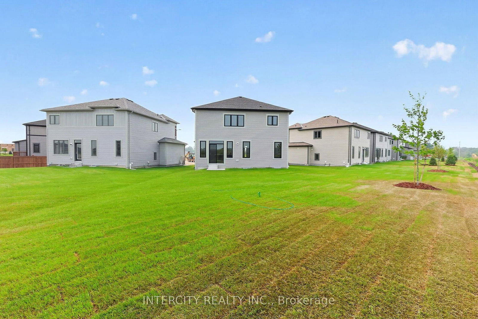 26 Legacy Circle • Wasaga Beach, ON photo 42