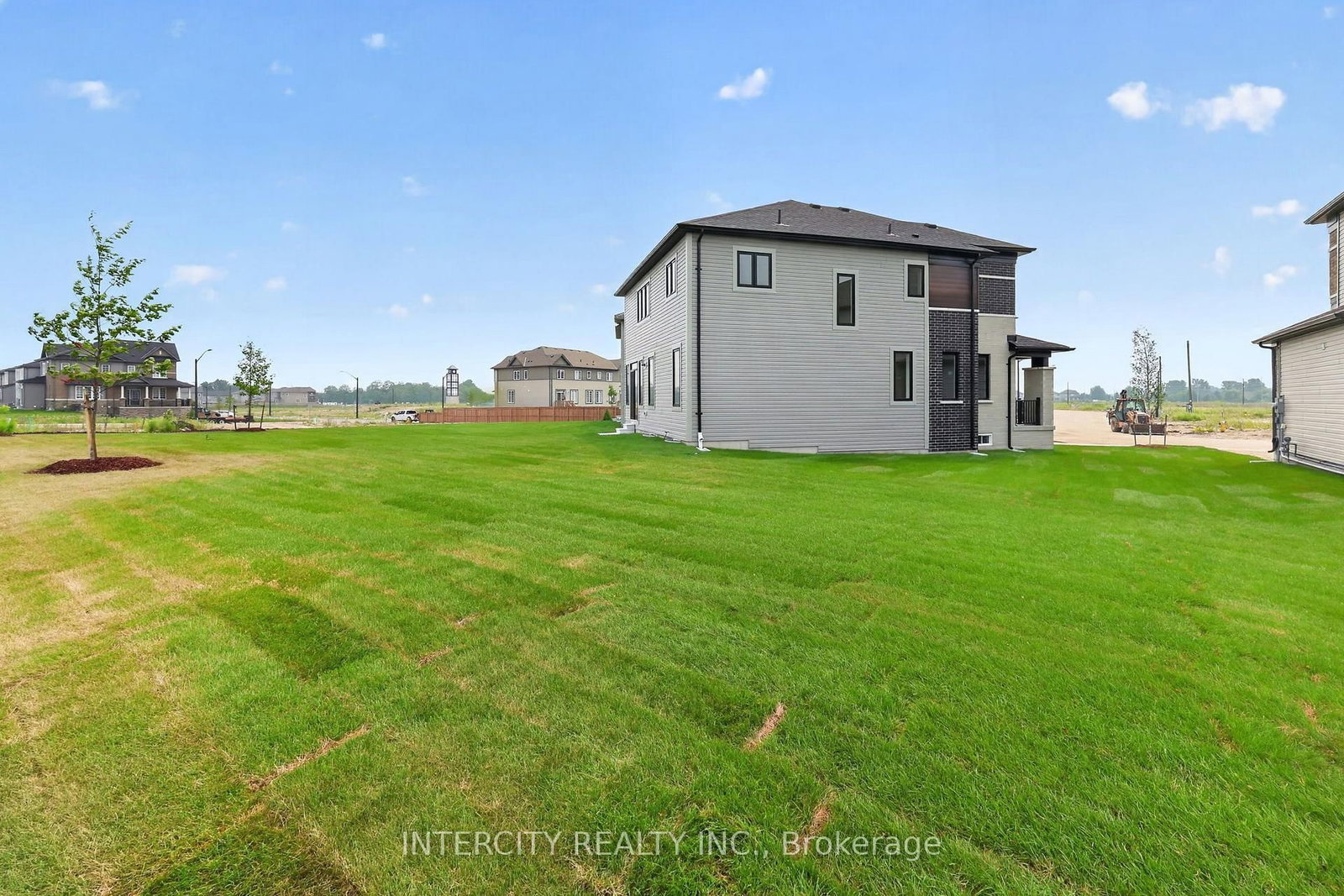 26 Legacy Circle • Wasaga Beach, ON photo 43