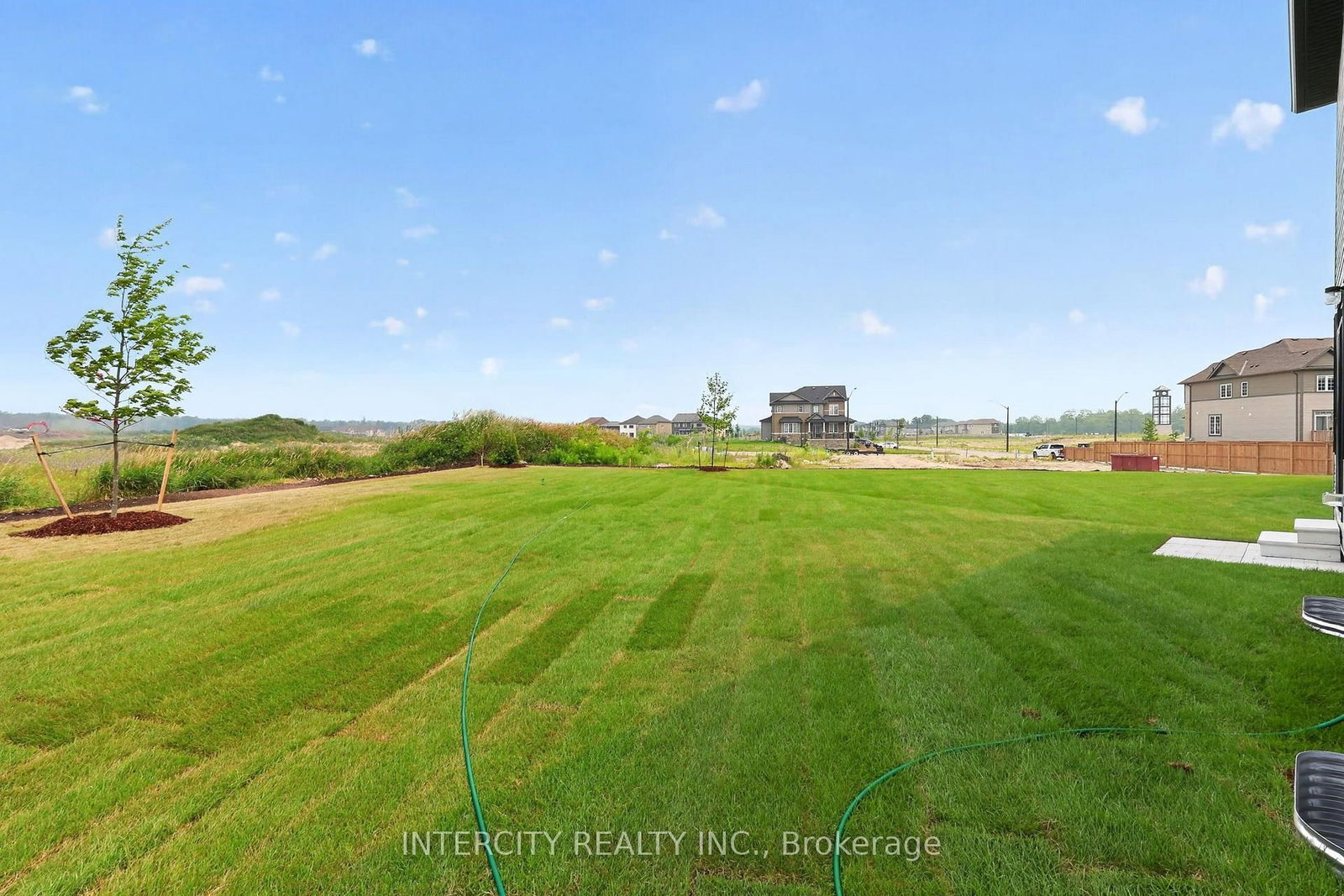 26 Legacy Circle • Wasaga Beach, ON photo 44