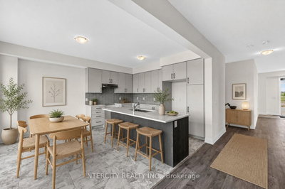 26 Legacy Circle • Wasaga Beach, ON photo 8