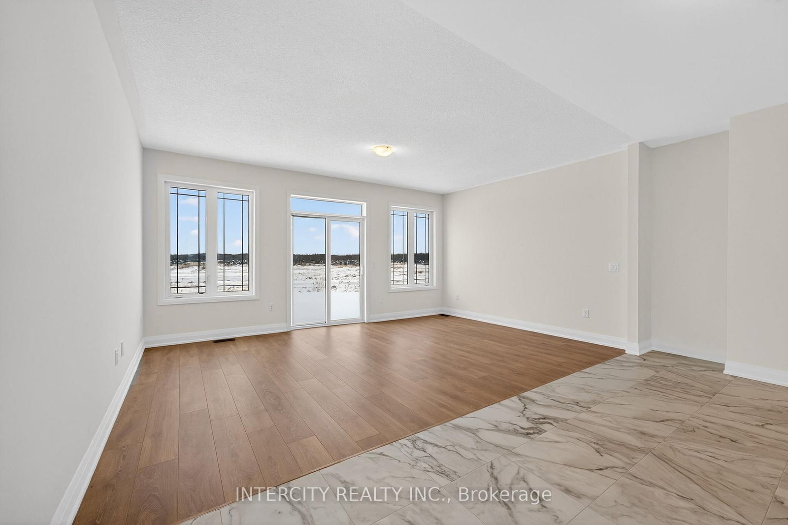 38 Legacy Circle • Wasaga Beach, ON photo 25