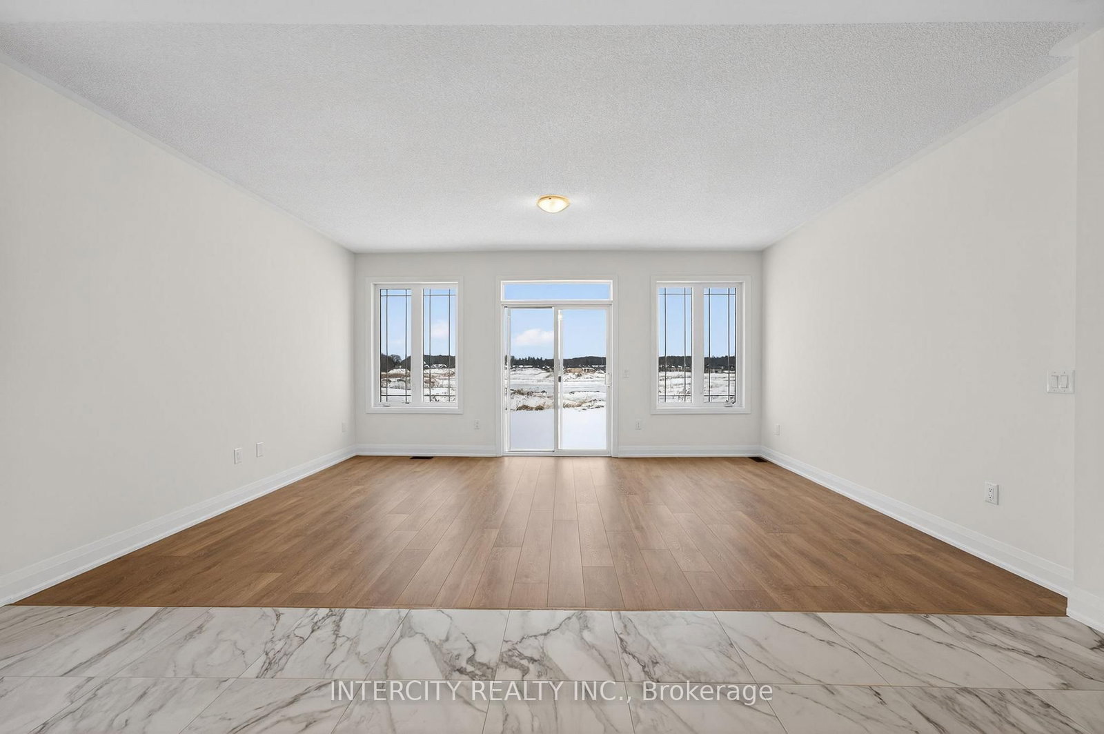 38 Legacy Circle • Wasaga Beach, ON photo 26