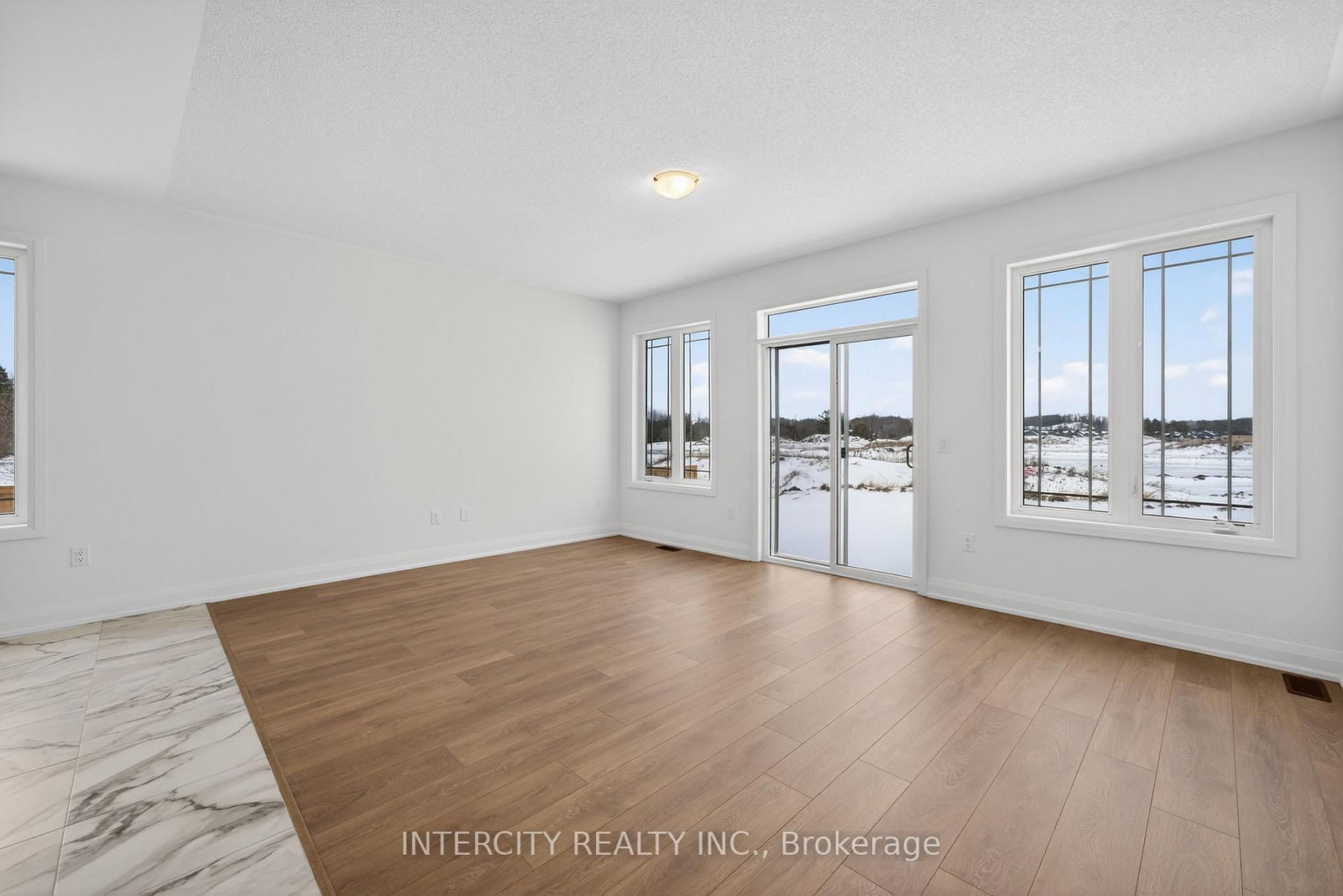 38 Legacy Circle • Wasaga Beach, ON photo 27