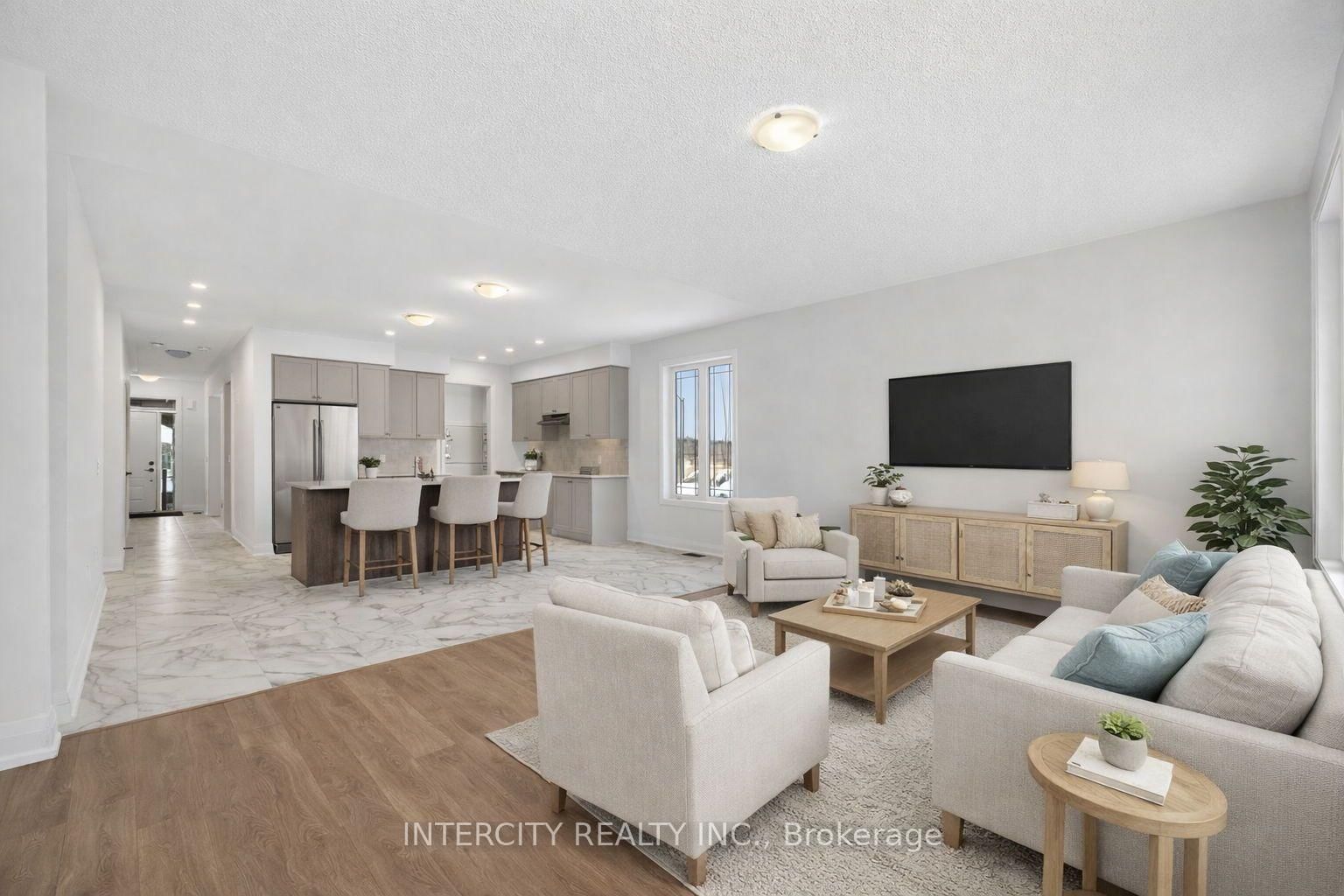 38 Legacy Circle • Wasaga Beach, ON photo 28