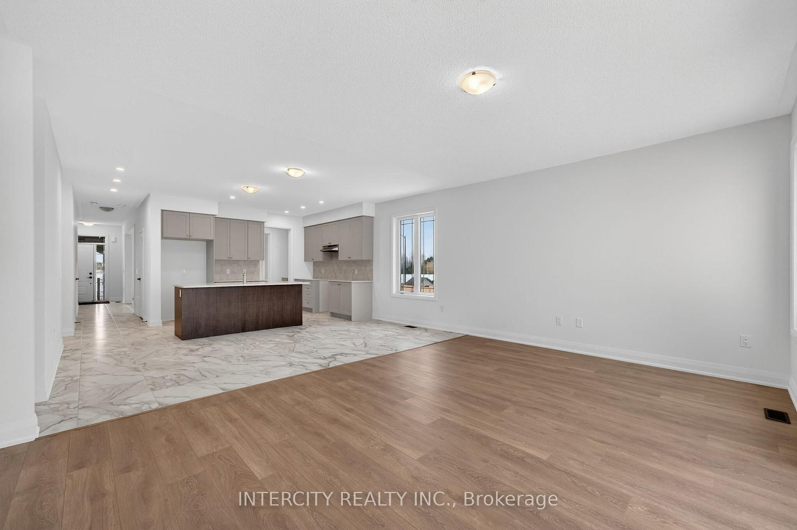 38 Legacy Circle • Wasaga Beach, ON photo 29