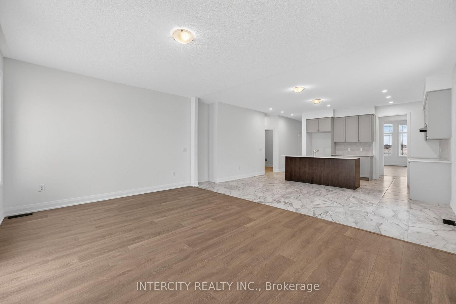 38 Legacy Circle • Wasaga Beach, ON photo 30