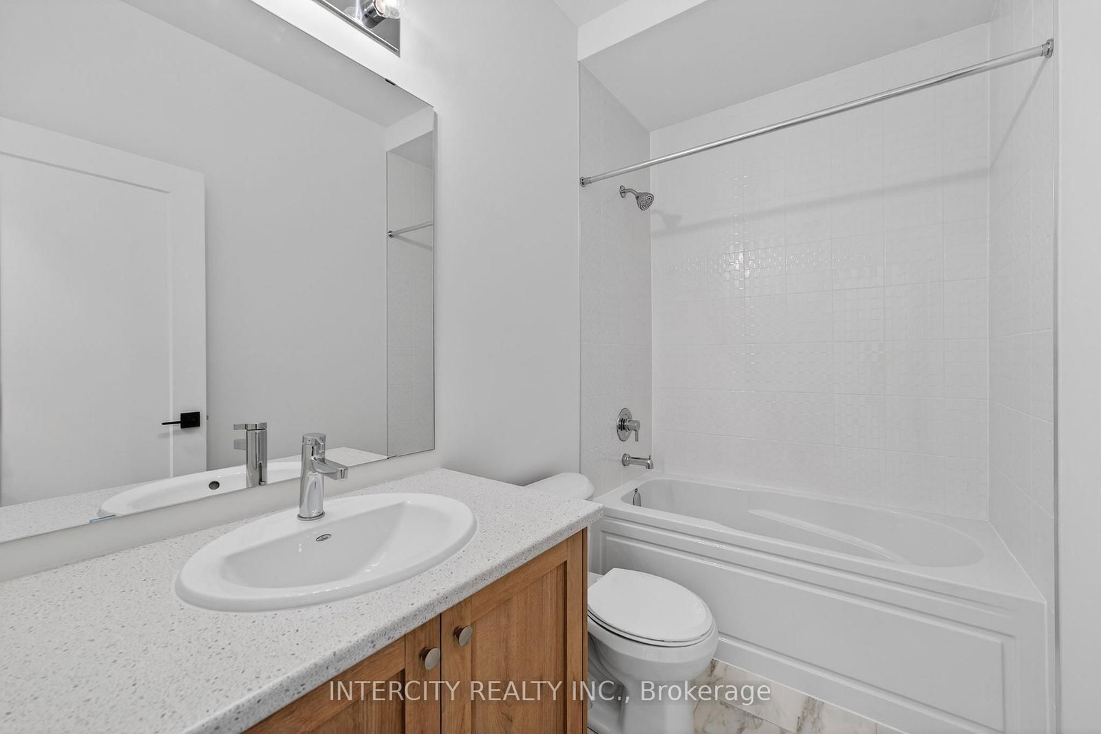 38 Legacy Circle • Wasaga Beach, ON photo 32