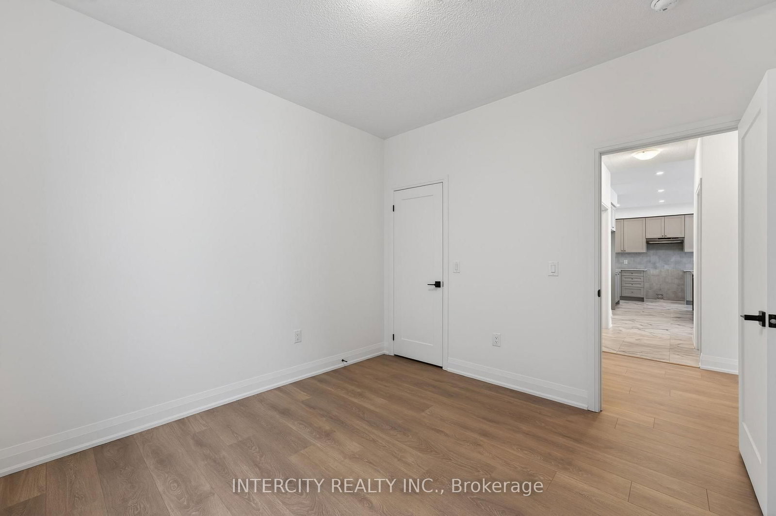 38 Legacy Circle • Wasaga Beach, ON photo 34