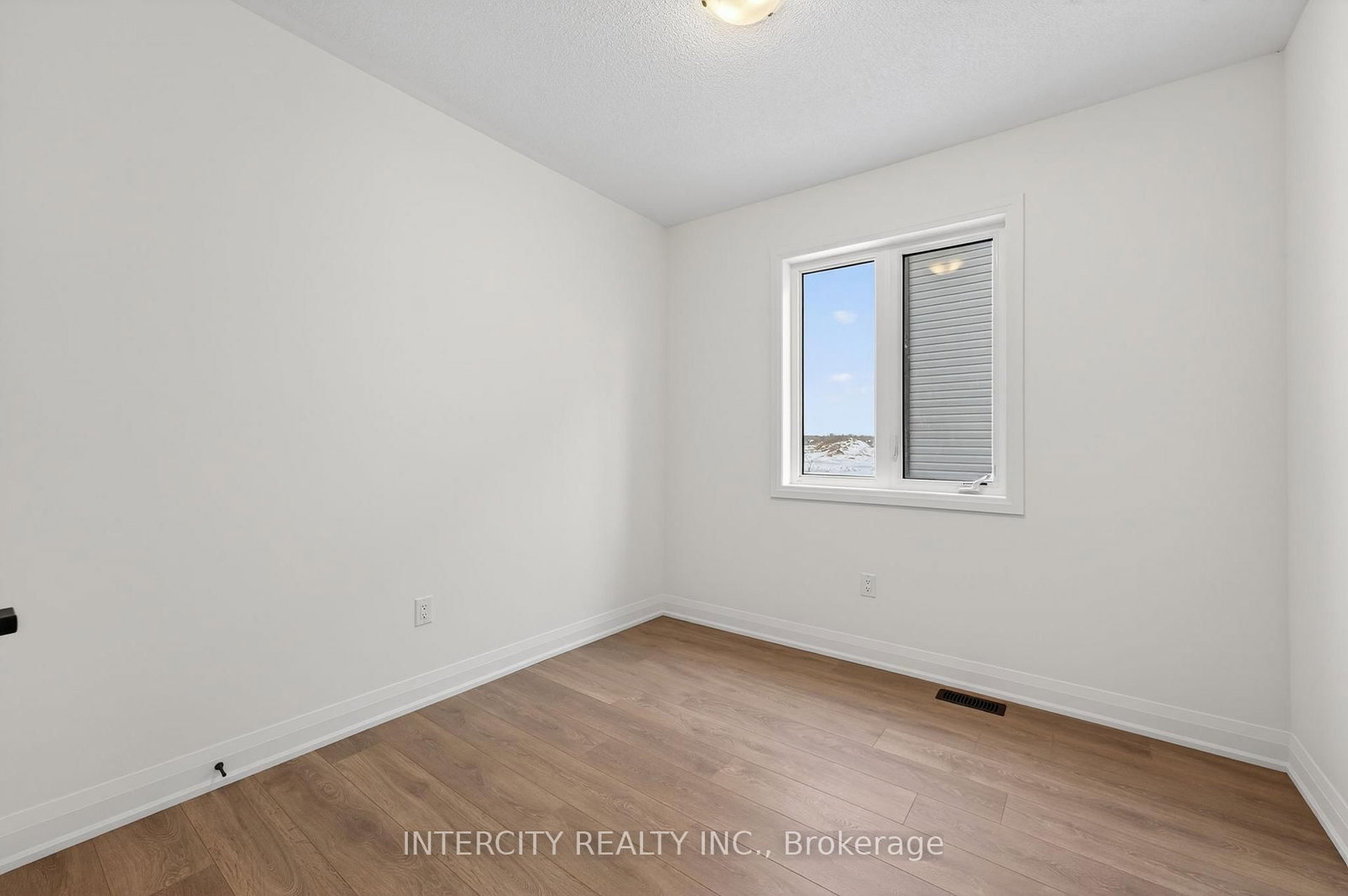 38 Legacy Circle • Wasaga Beach, ON photo 35