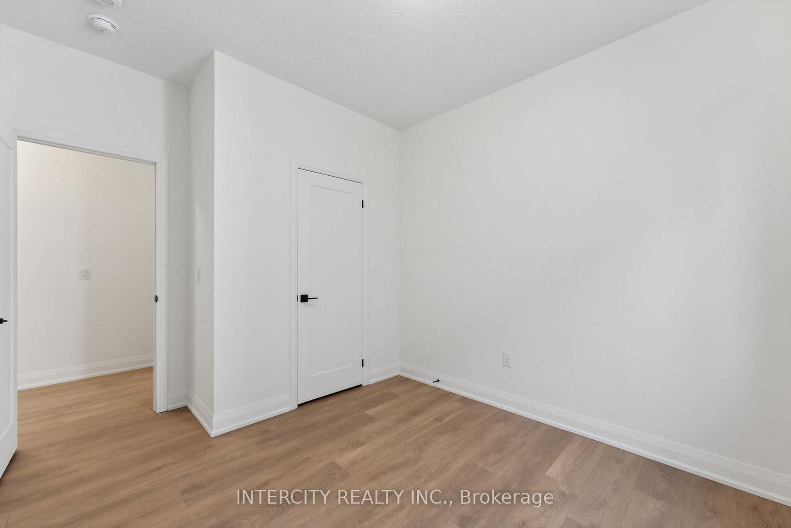 38 Legacy Circle • Wasaga Beach, ON photo 36
