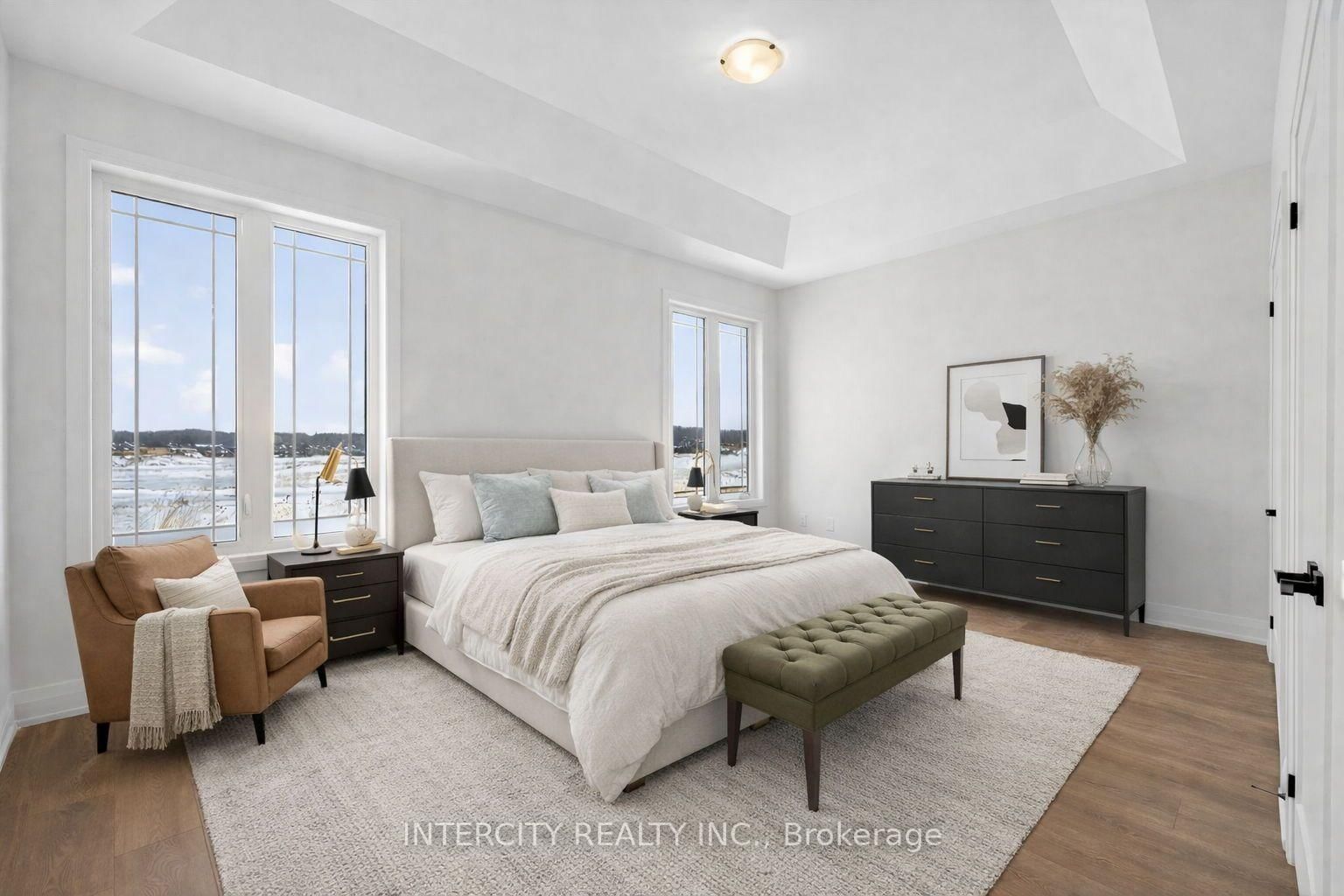 38 Legacy Circle • Wasaga Beach, ON photo 37