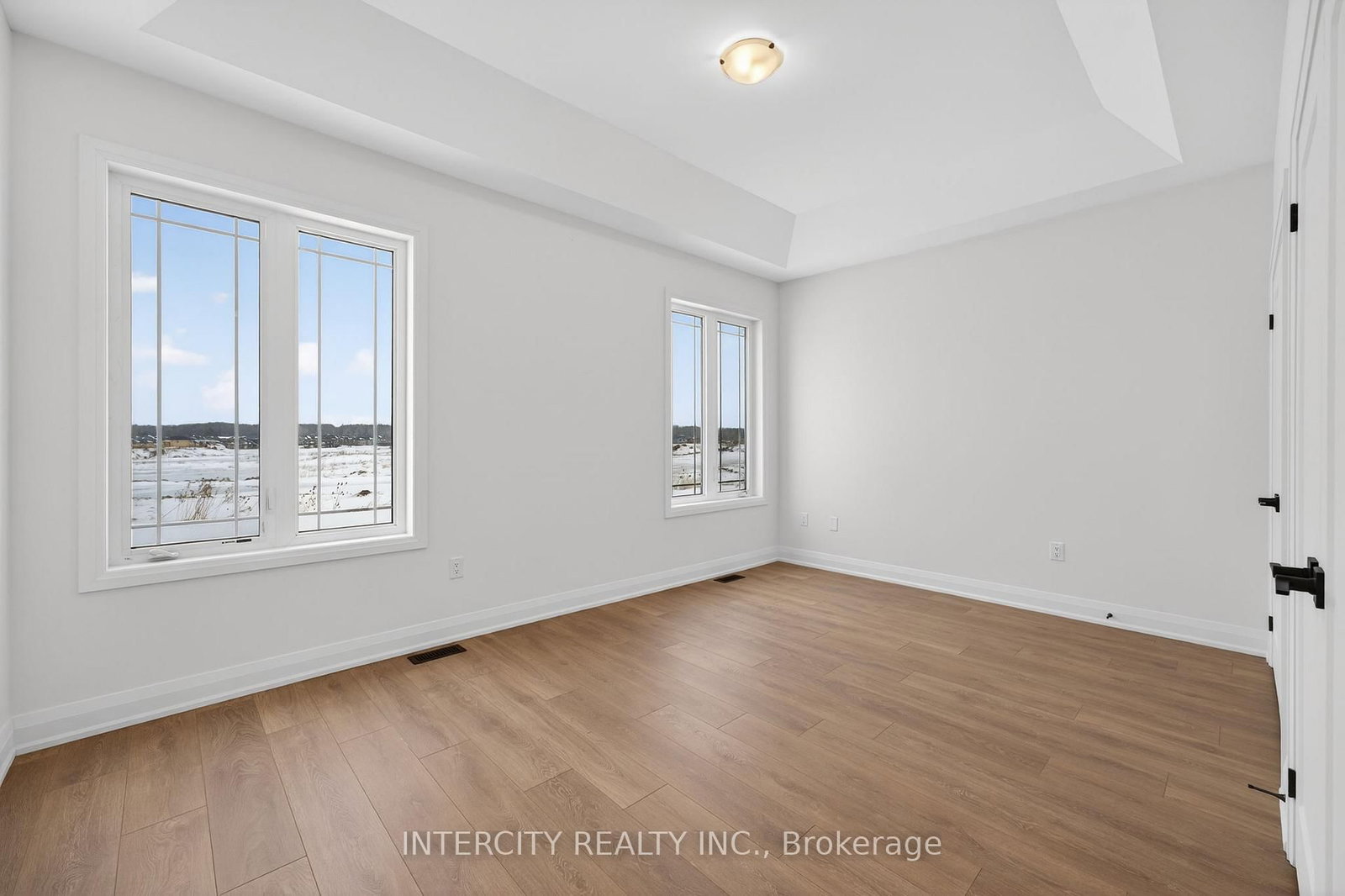 38 Legacy Circle • Wasaga Beach, ON photo 38