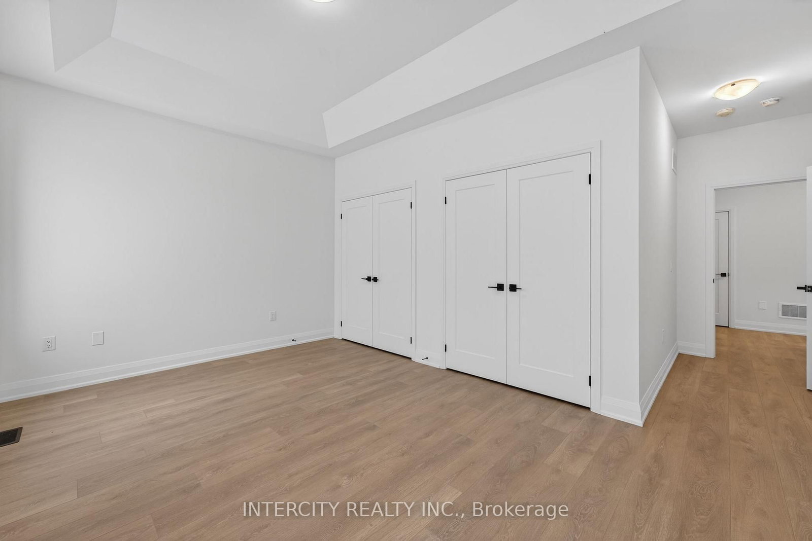 38 Legacy Circle • Wasaga Beach, ON photo 39