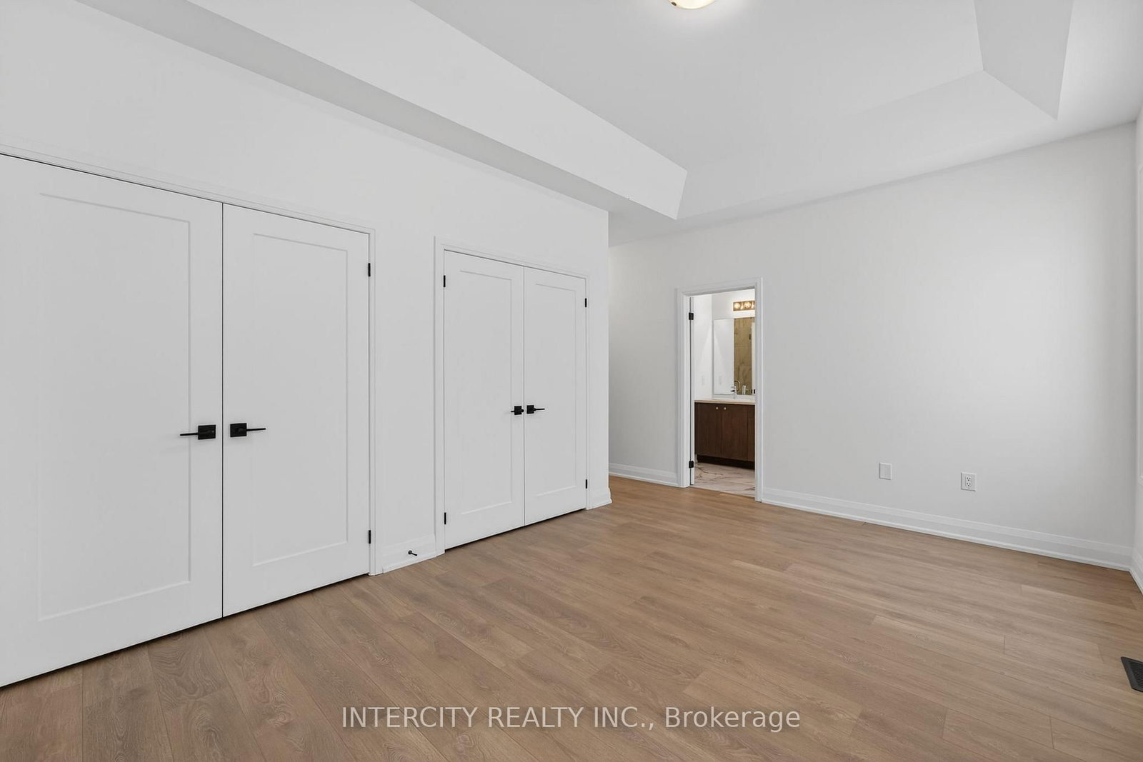 38 Legacy Circle • Wasaga Beach, ON photo 40