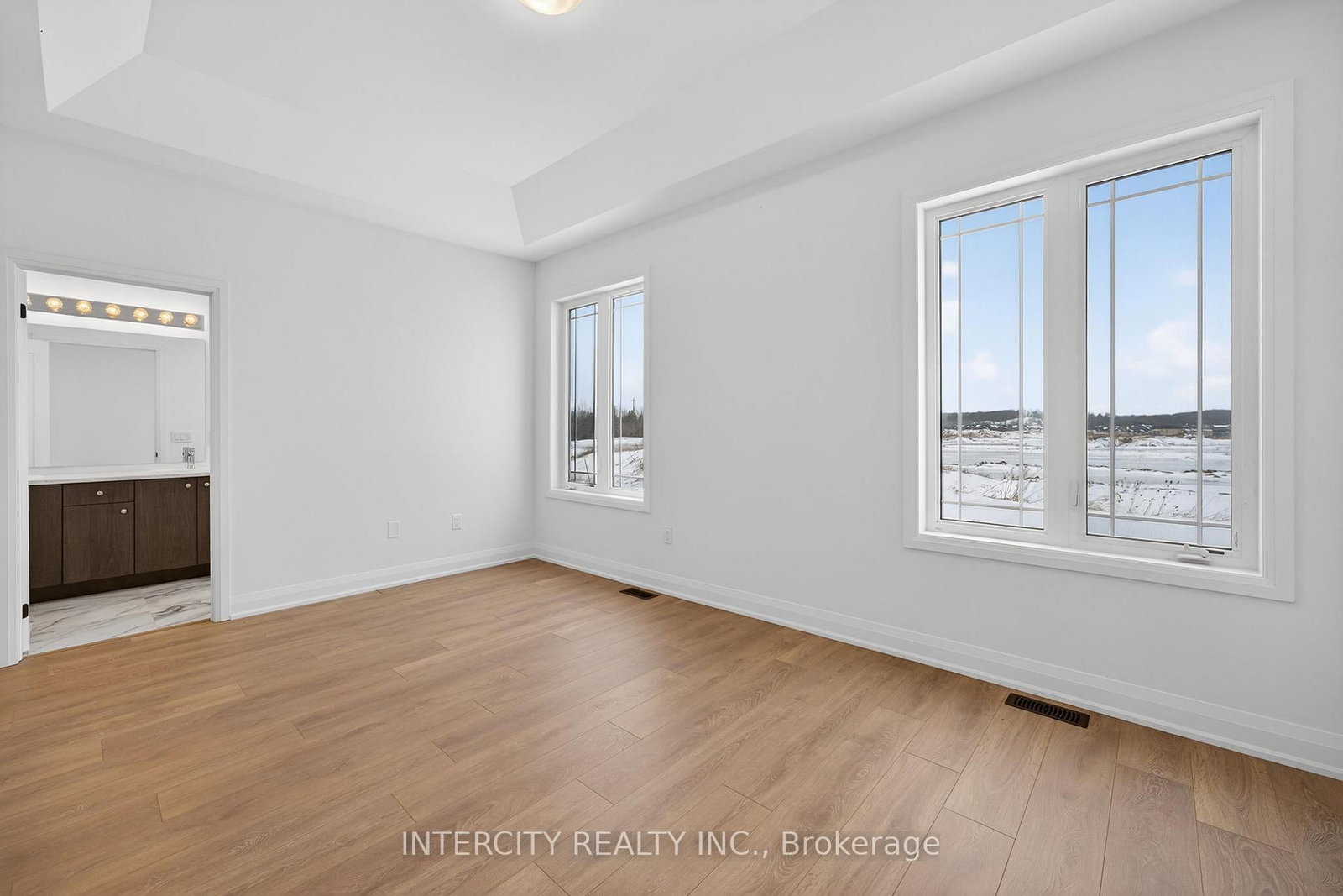 38 Legacy Circle • Wasaga Beach, ON photo 41