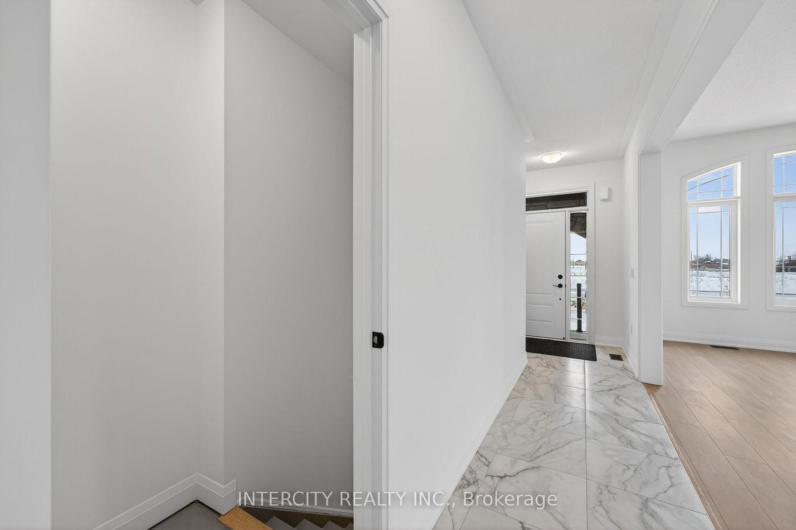 38 Legacy Circle • Wasaga Beach, ON photo 45
