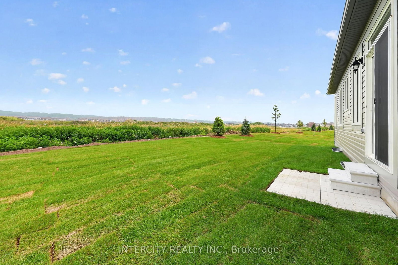 38 Legacy Circle • Wasaga Beach, ON photo 46