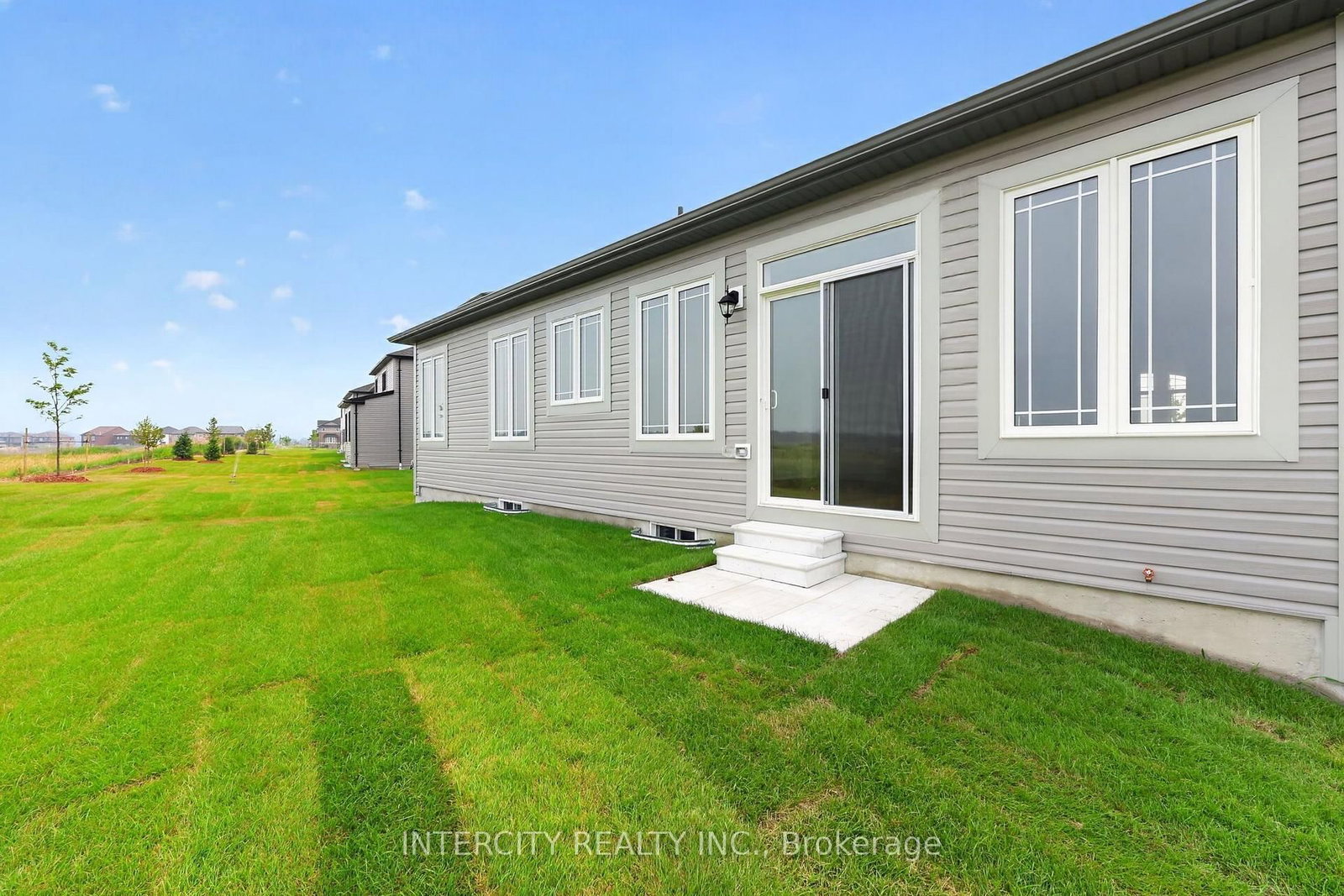 38 Legacy Circle • Wasaga Beach, ON photo 47