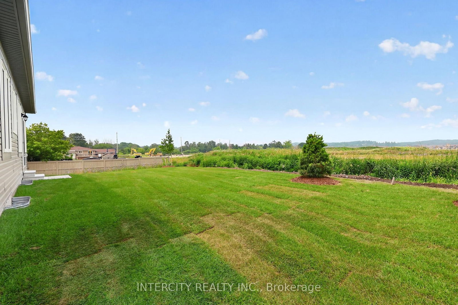 38 Legacy Circle • Wasaga Beach, ON photo 48