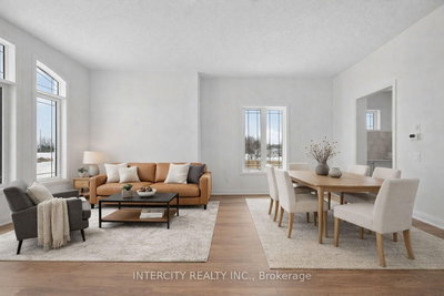 38 Legacy Circle • Wasaga Beach, ON photo 9