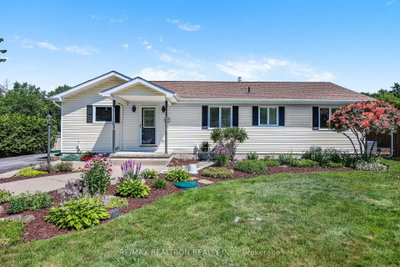 4008 Canal Road