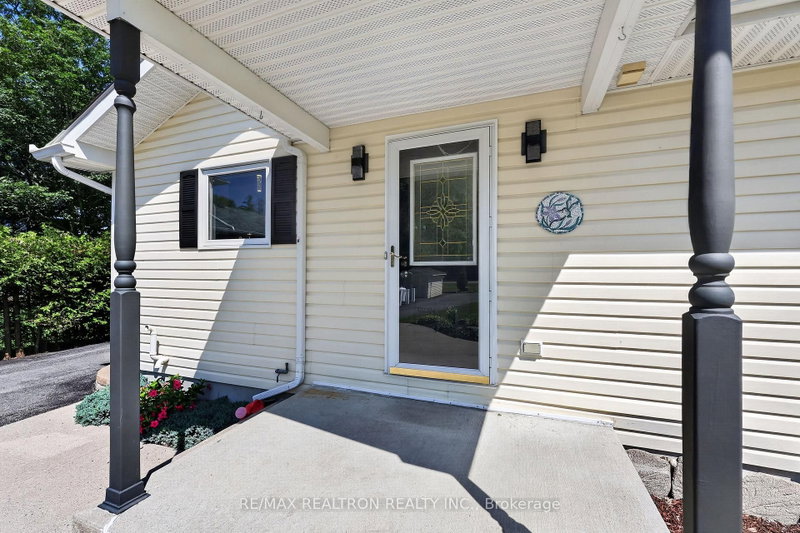 4008 Canal Road