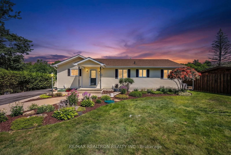4008 Canal Road